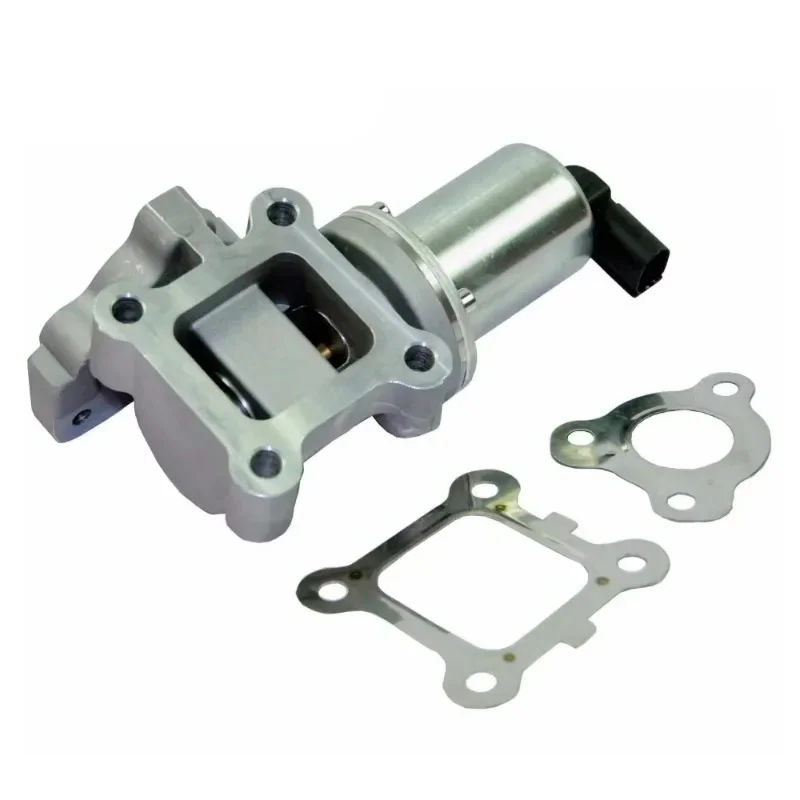 

28410-4a470 High Quality Engine Auto Egr Cooler Valve For H-1 H100 Matrix Sonata 284104a470 28493-4a421 28493-4a450