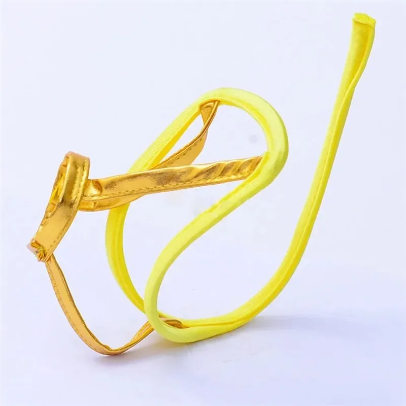 Slip sexy da uomo con stringa a C, intimo invisibile, per uomo, slip tinta unita, ad asciugatura rapida, traspirante, lingerie