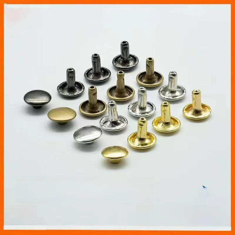 rebite-de-cobre-integral-para-couro-estilo-retro-com-fivela-dupla-face-em-couro-bovino-decorativo-rebite-willow-rebite