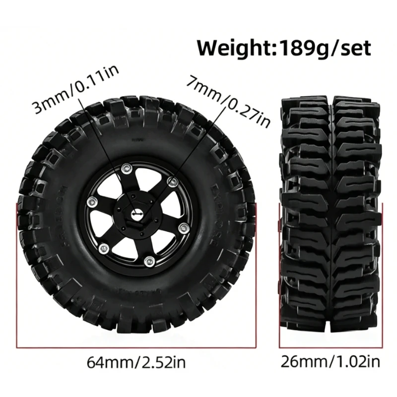 1.3