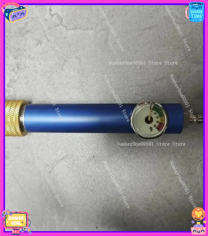 

Клапан для прочистки унитазов, 30 МПа, с пневматическим приводом, быстродействующий, 3-е поколение, новый