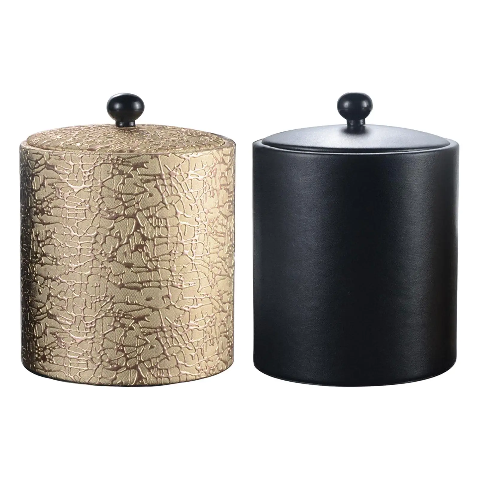

Ice Bucket with Insulated Beverage Tub Double Wall Insulated to Keep Ice Cold