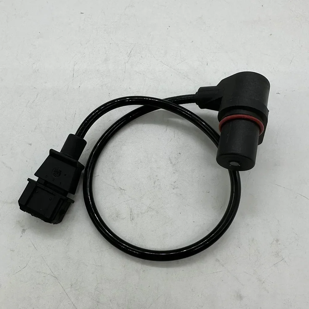 0281002165 99450797 Camshaft Position Sensor For IVECO Cavallino 450 Eurotech 190 Stralis 450 490 570 740 Trakker 380 720