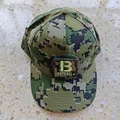 MXG-B