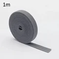 C233-Gray 1M