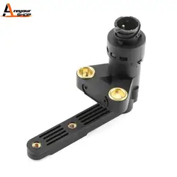 Areyourshop 4410501000 Vehicle Height Sensor For Renault DAF Scania 4410501010 515005712 1934584 1365935 Car Accessories Parts