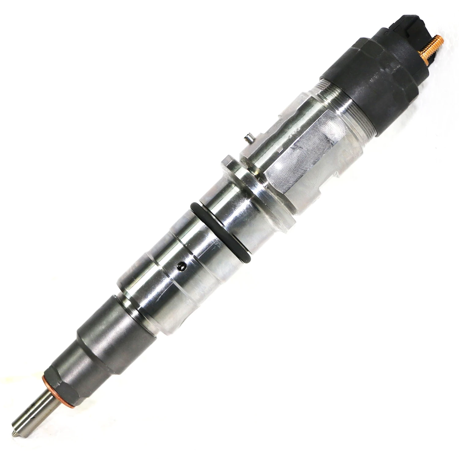 4994541 0445120199 New Fuel Injector for Minx Engine Part with 1 year warranty