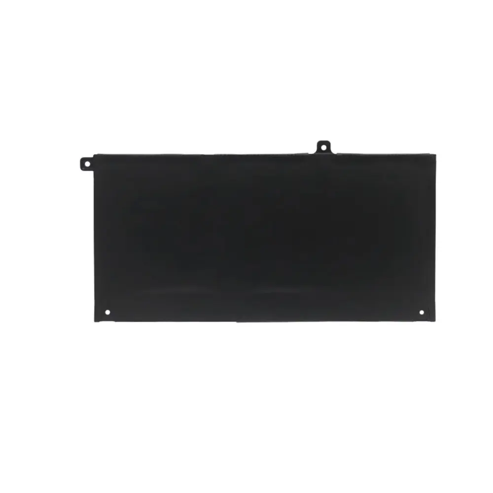 Imagem -05 - Bateria do Portátil Jk6y6 C5kg6 Cf5rh para Dell Inspiron 13 5302 14 540014 5000 5406 em 5400 5401 5402 5405 5408 3510 Novo