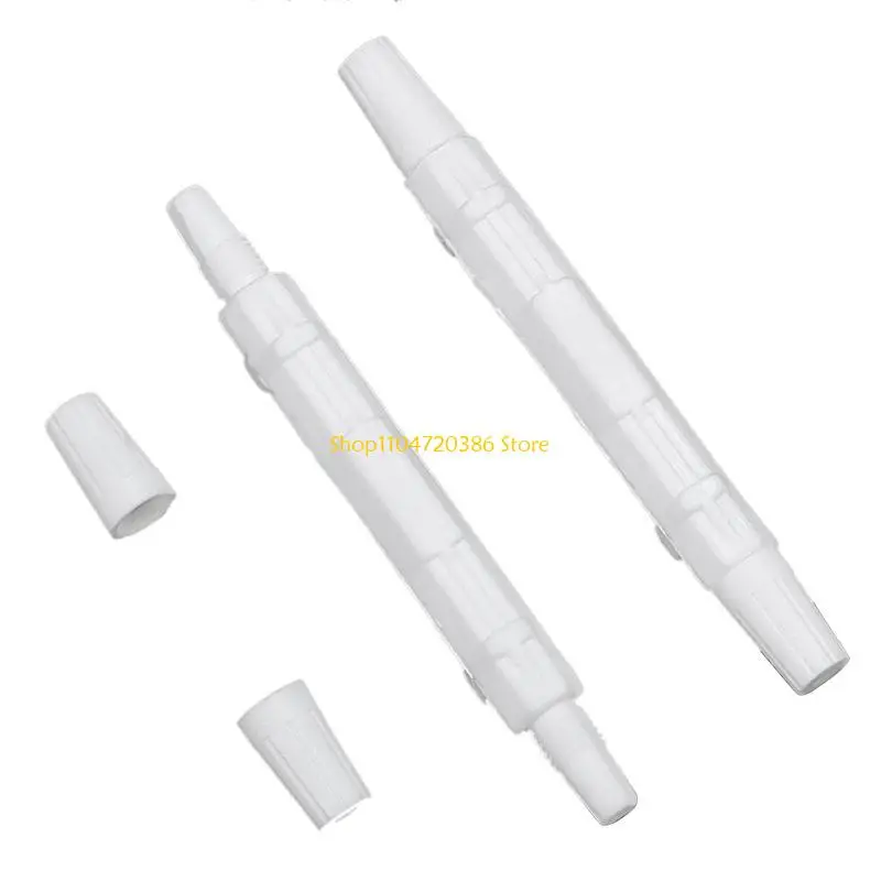 pendente-fibra-optica-k0ea-para-caixa-protecao-tubo-redondo-pequeno-tubo-termorretratil-para-proteger-a-bandeja