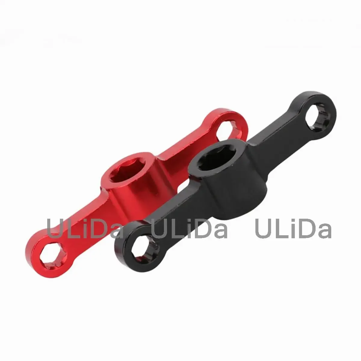 2204 Motor Bullet Cap Quick Release Wrench Tool For M3 M4 M5 Hex Nuts Motor FPV Quadcopter