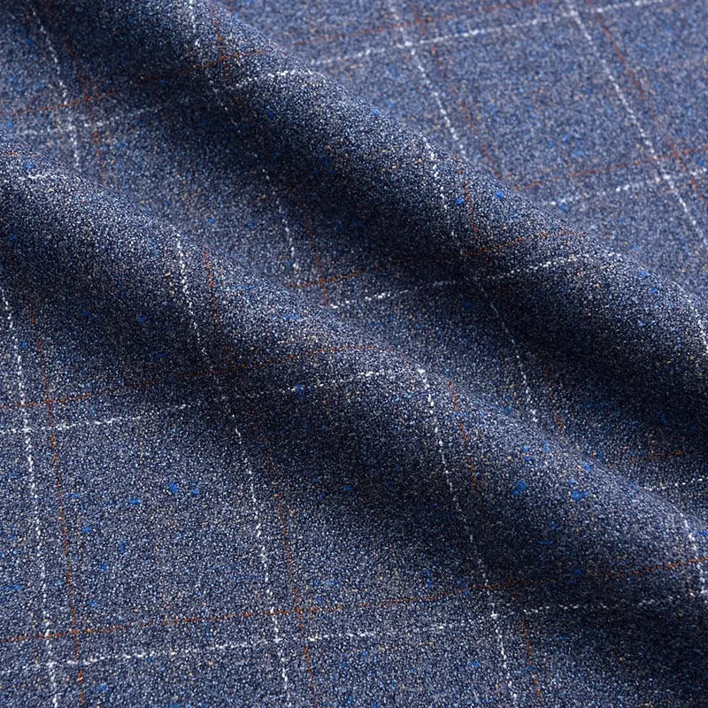 

Twill suit fabric school uniform woven pants