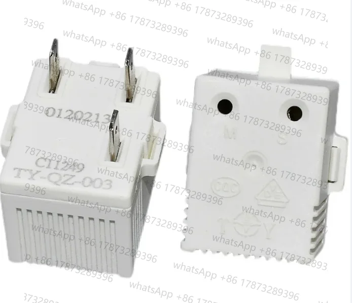 5Pcs Universal Hise…