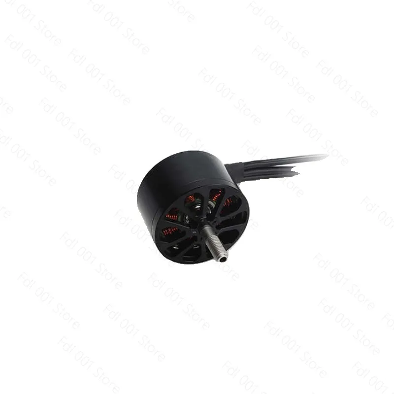 

Tarot 3115 900KV Brushless Motor, Long Flight Time High Efficiency for FPV Drone TL1616