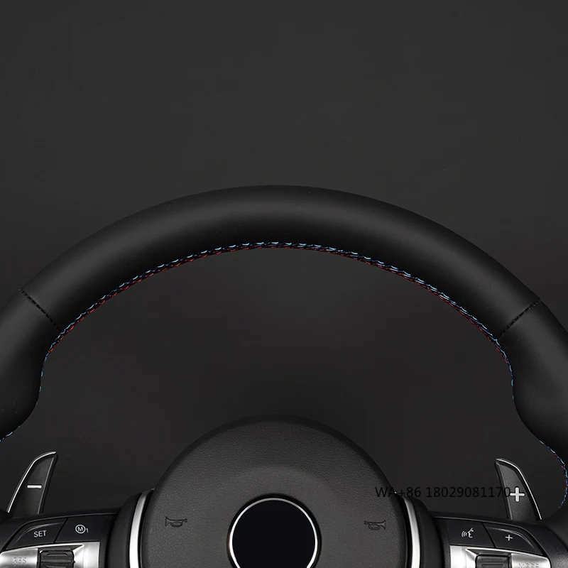 تعديل وترقية مناسبة لتوجيه ألياف الكربون #2