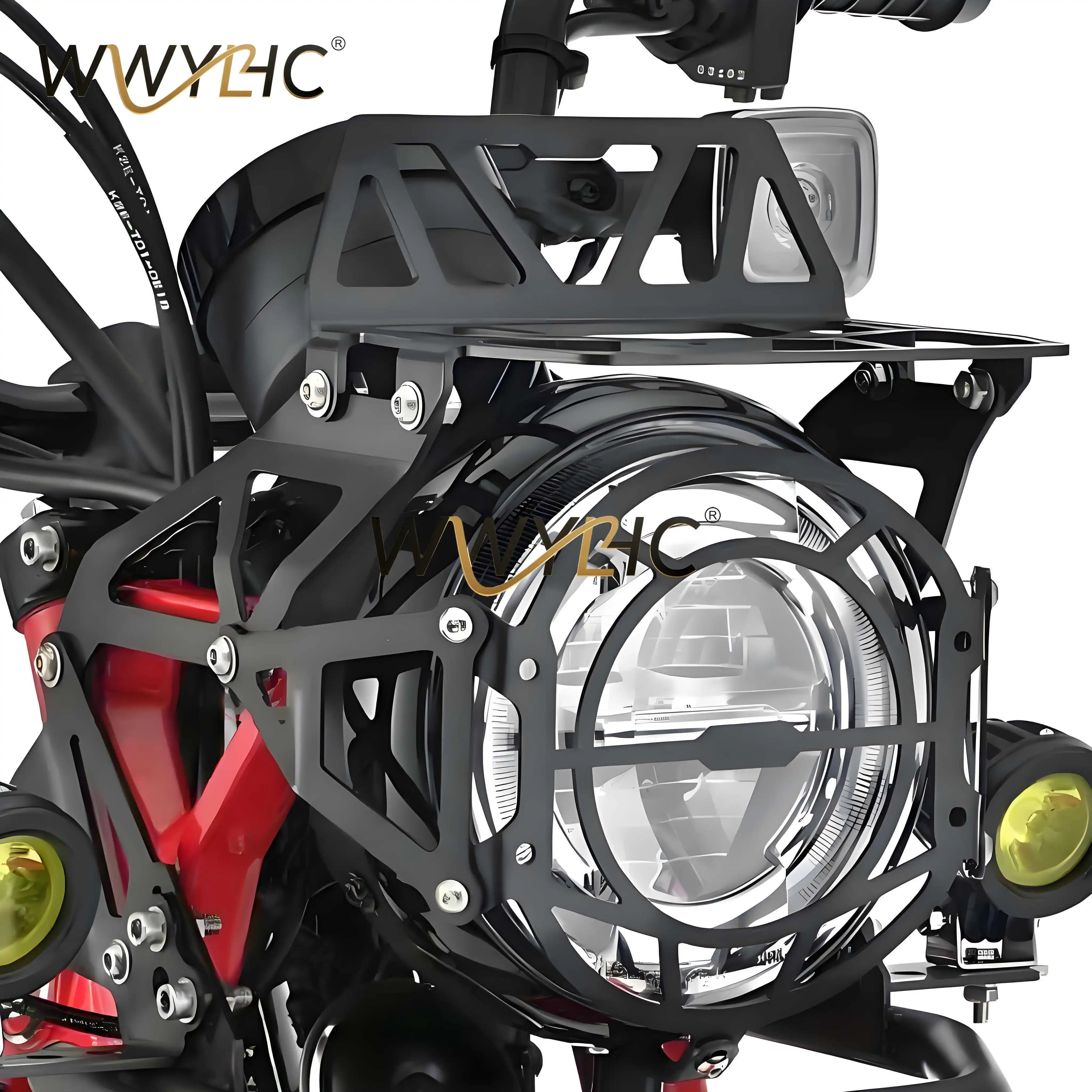 grand-abat-jour-pour-etagere-avant-modifiee-pour-moto-accessoires-adaptes-a-l'etagere-avant-ct125-ja65ja55