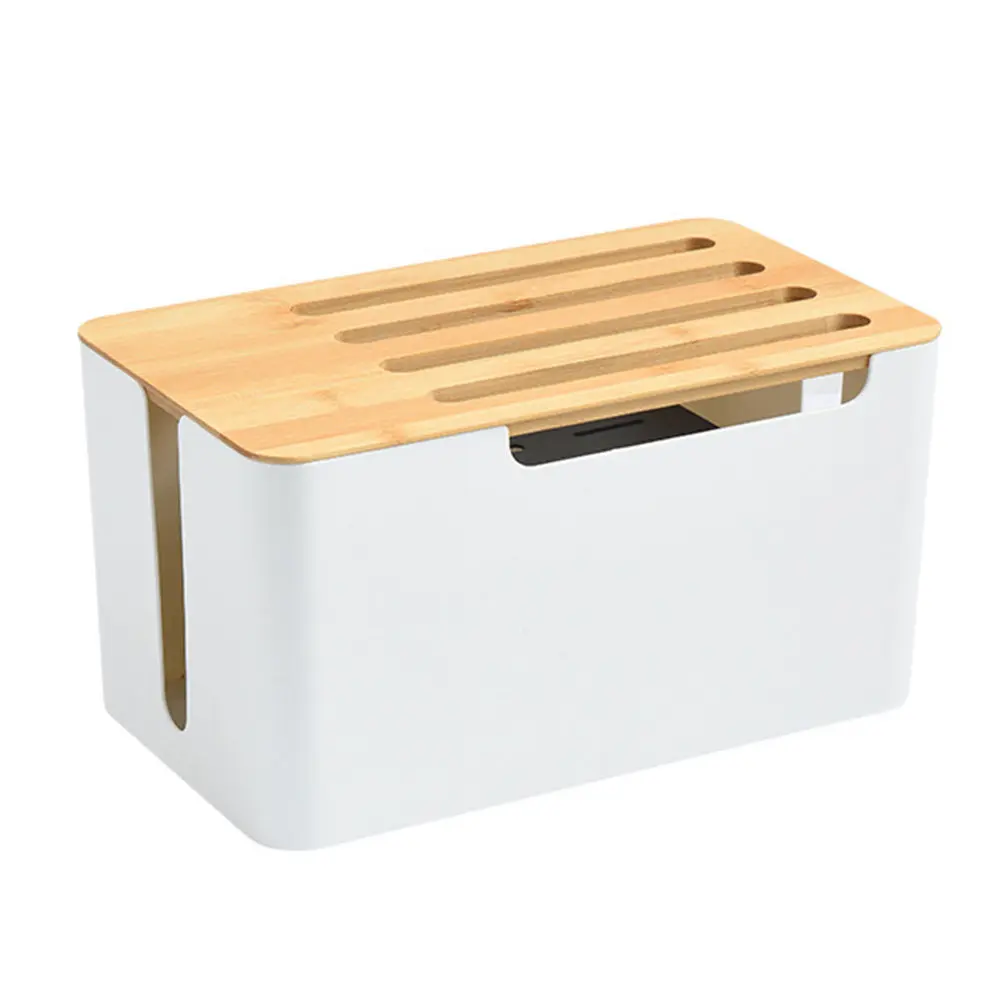 boite-de-gestion-de-cables-robuste-conteneur-de-rangement-pour-routeur-pour-cables-de-charge-protection-des-cables-pour-la-maison-et-le-bureau-cable-durable