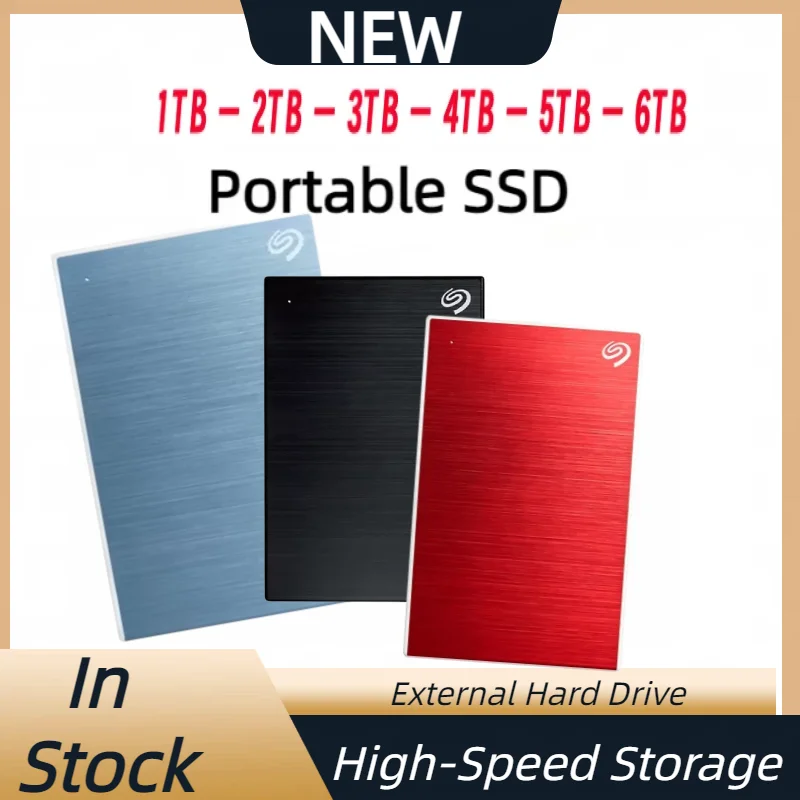 disque-dur-externe-seagate-2-to-crypte-usb-30-avec-capacite-d'extension-de-5-to-modele-2026