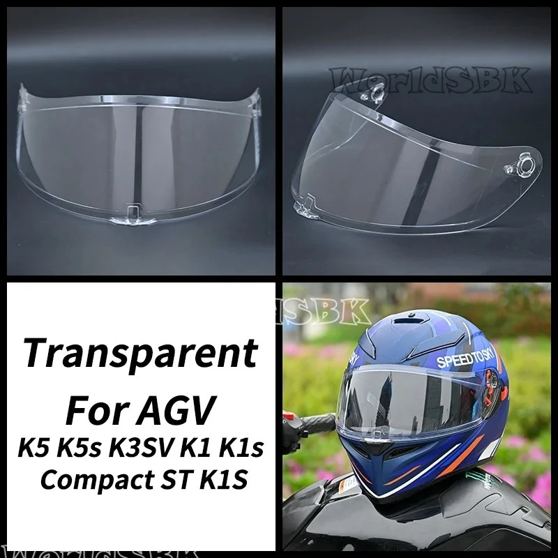custom dirt bike helmet wraps Custom Helmet Wrap  THXC Designs