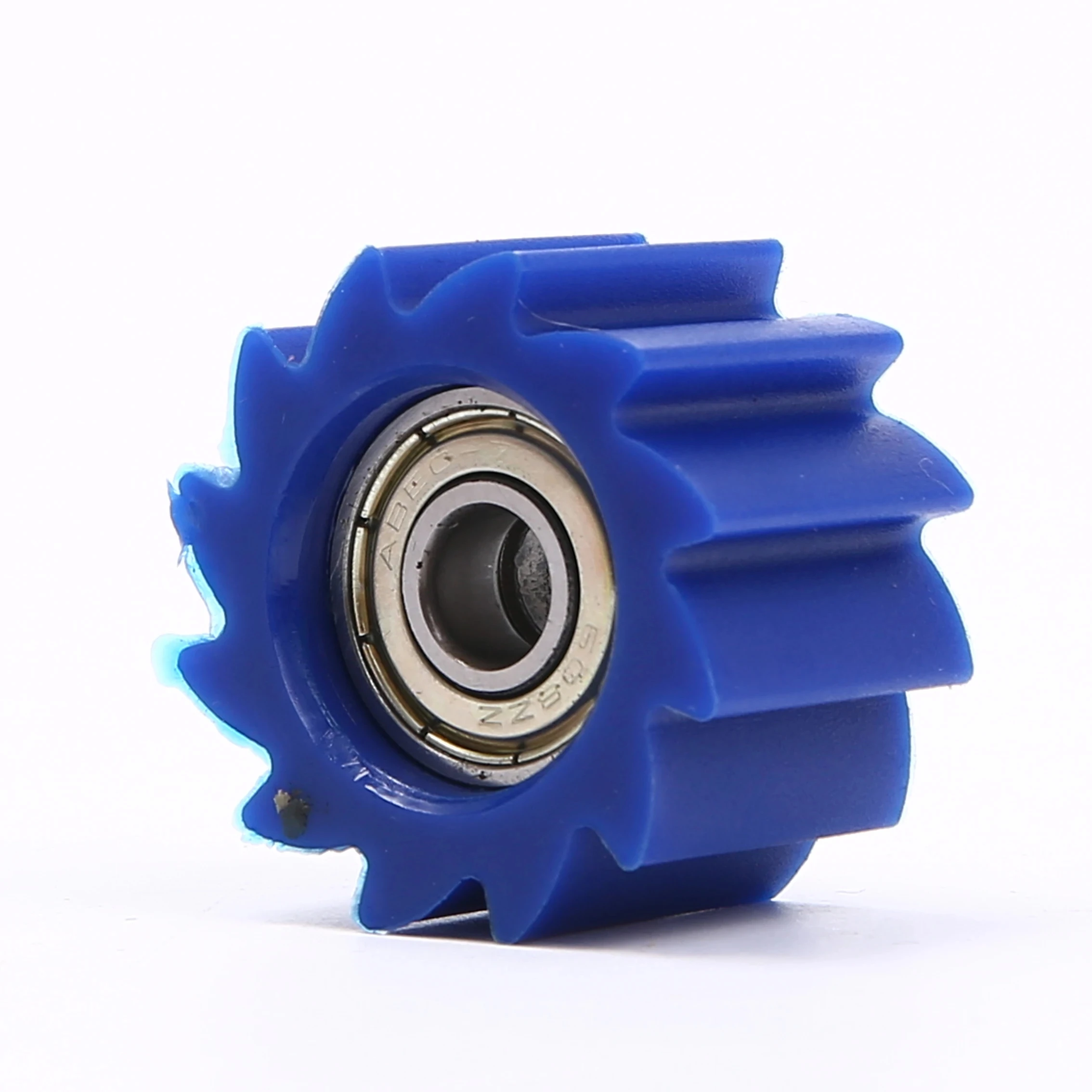 For Yamaha Honda Ka… - image