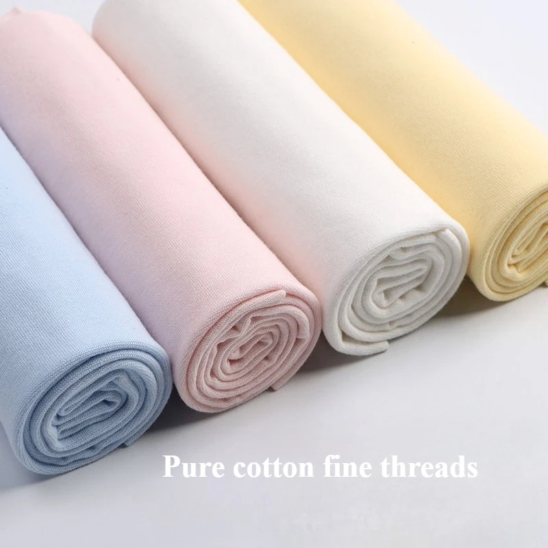 

Ребристые аксессуары 1*1, эластичная трикотажная закрывающаяся ткань с тонкой нитью, тонкая футболка, воротник, манжета, ткань