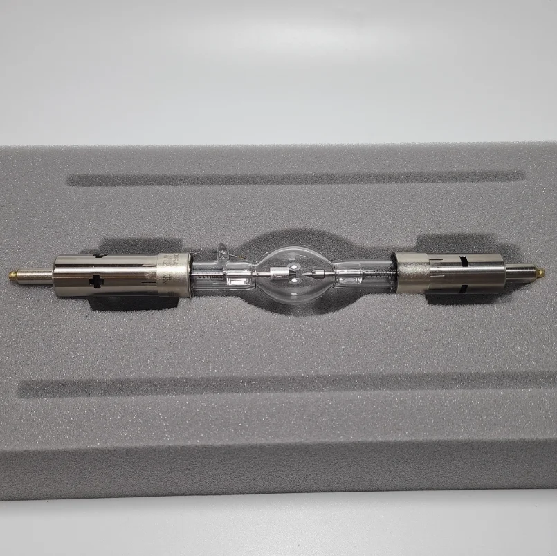 

2026 Hot Selling450W Short-arc Lamp Bulb XBO450W OFR