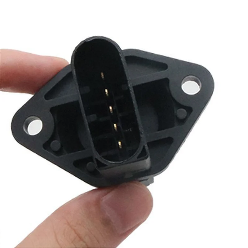 

P-Premium-F00C2G2029 Mass Air Flow Meter Sensor MAF Sensor For BMW 3 Series E46 E36 E39 E38 E53 Z3 Z8 2002-2005 Auto Accessories