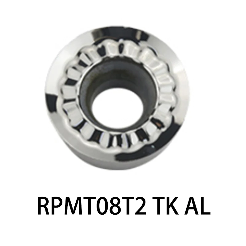 Kakarcarpintaria emrw 4r, cortador de nariz redondo rpmt08, suporte de ferramenta resistente ao choque, barra de perfuração para rpmt08, cortador, eixo