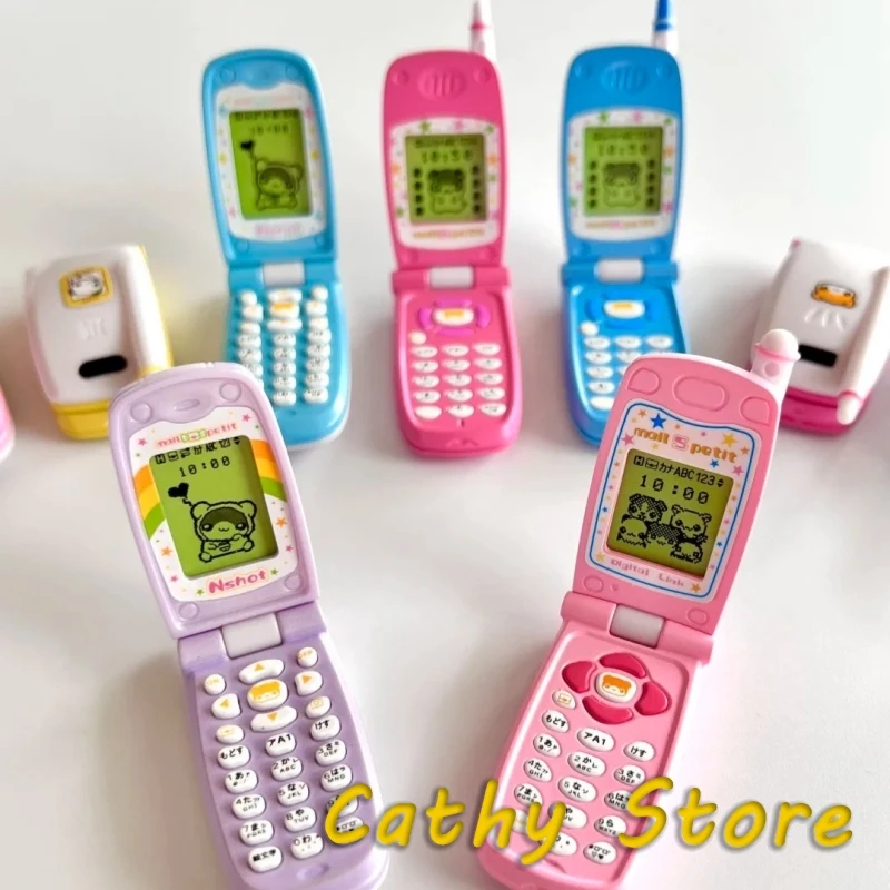 In Stock Bandai Off…