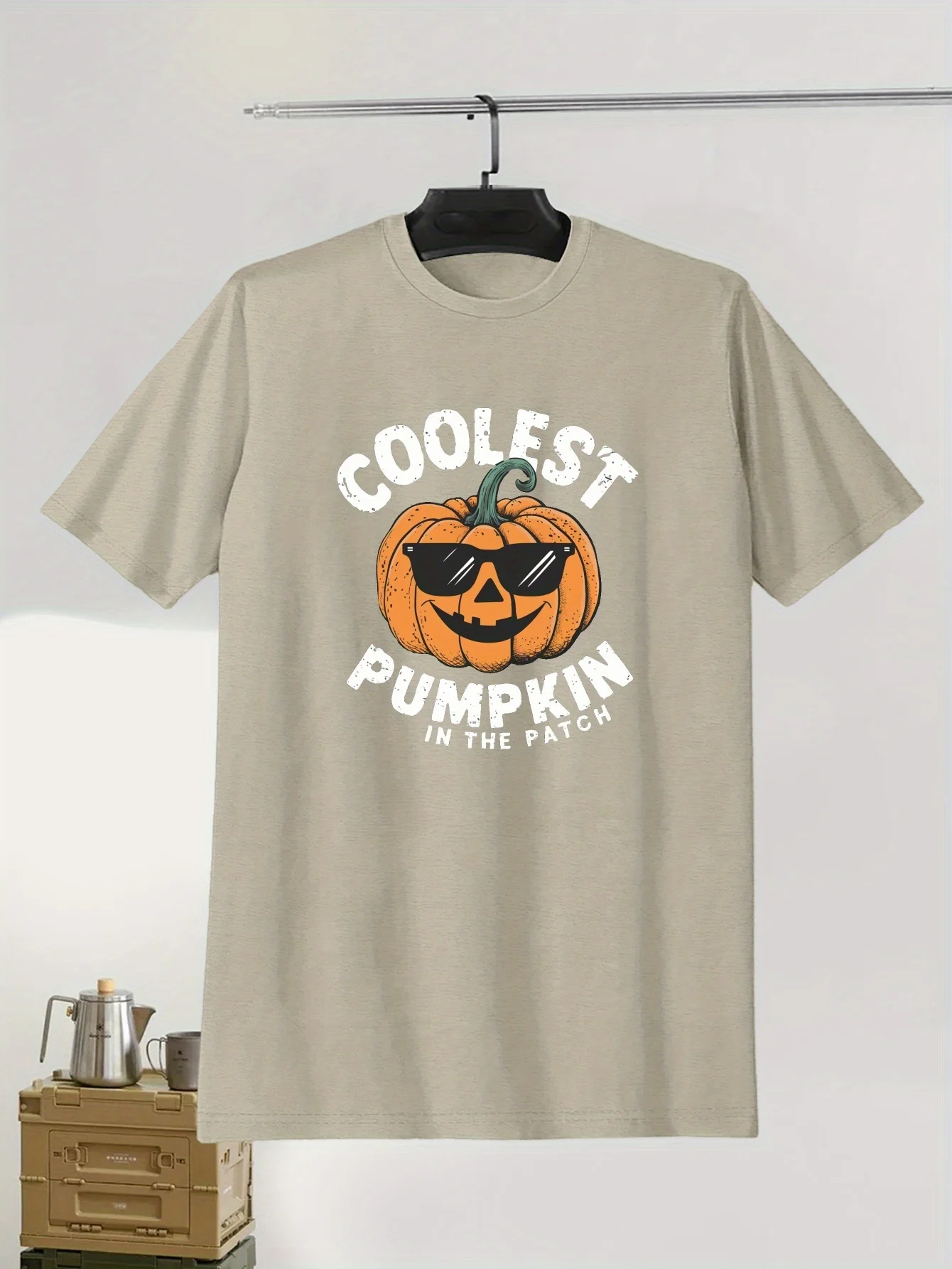 #27 Basic Cotton T-Shirts Comparison Guide