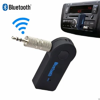Adaptador transmissor receptor sem fio bluetooth 5.0 3 em 1 adaptador usb receptor de áudio bluetooth carregador de carro aux para e91 e92