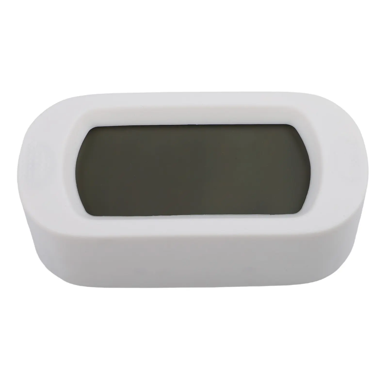 3pcs 5-6mm Hex Socket Screwdriver Set Steel Extended Deep Well Nut Driver For Mechanical Repair Hand Tools