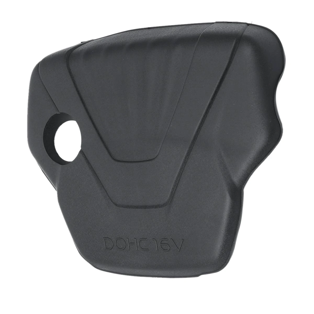 Professional Engine Cover Protection Cap 29240-2B810 For Kia RIO For Solaris Creta IX25 For Sonata Tucson Engine 1.6