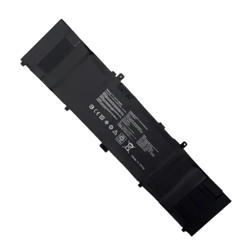 11.4V 48Wh B31N1535 Laptop Battery New For Asus ZenBook UX310 UX310UA UX310UQ UX310UF UX410UA UX3410UA UX410UQ 0B200-02020000