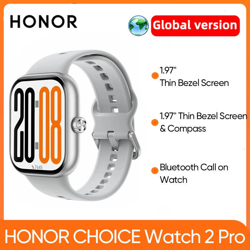#26 Best Barometers to Buy In 2026