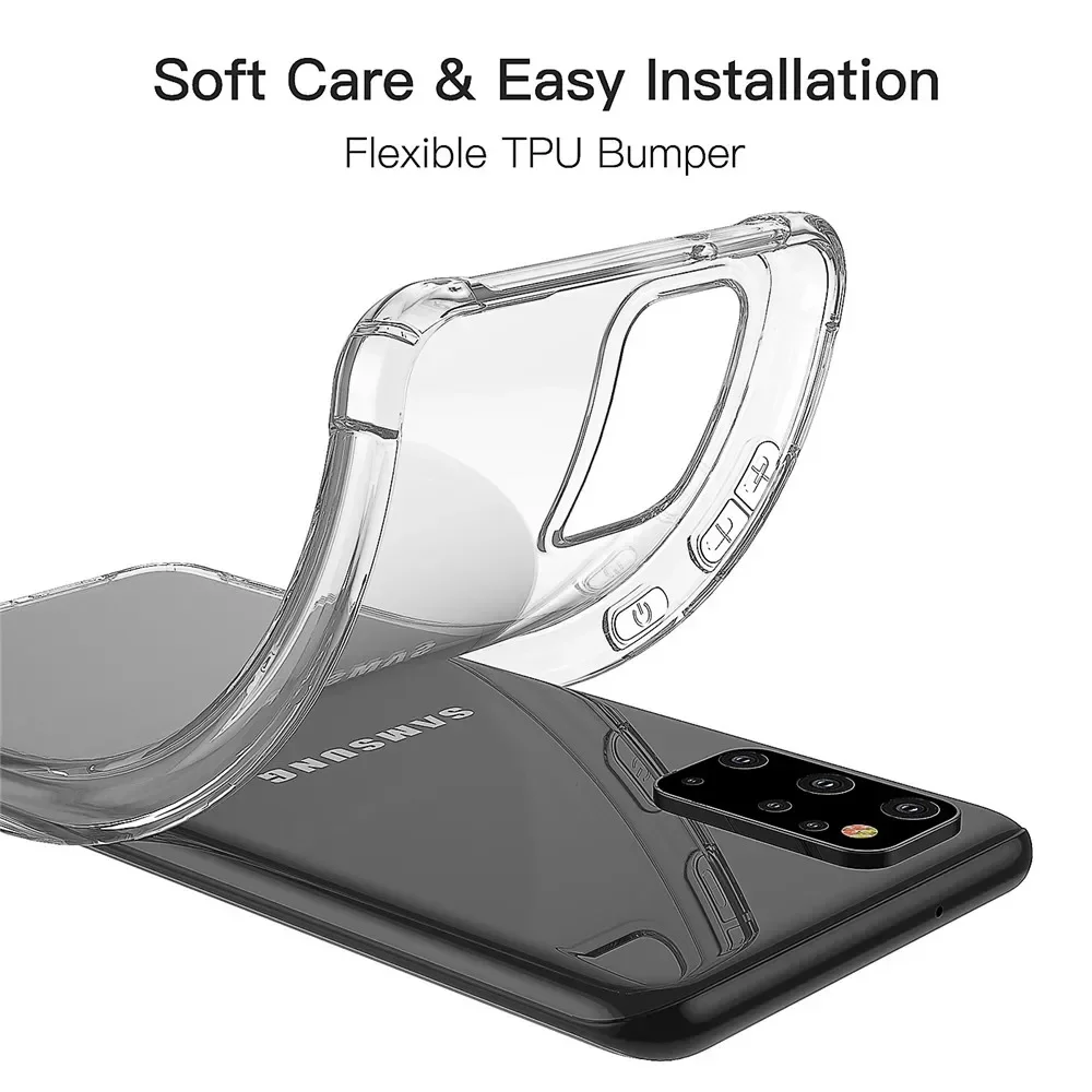 For Samsung Galaxy … - image