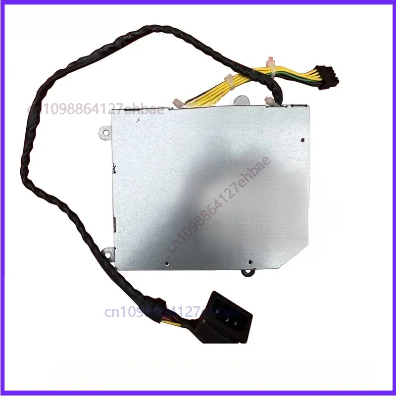 

Новый оригинальный блок питания для HP EliteOne 800 G3 180 Вт 912972-001 902815-004 APG001 100% протестированная быстрая доставка