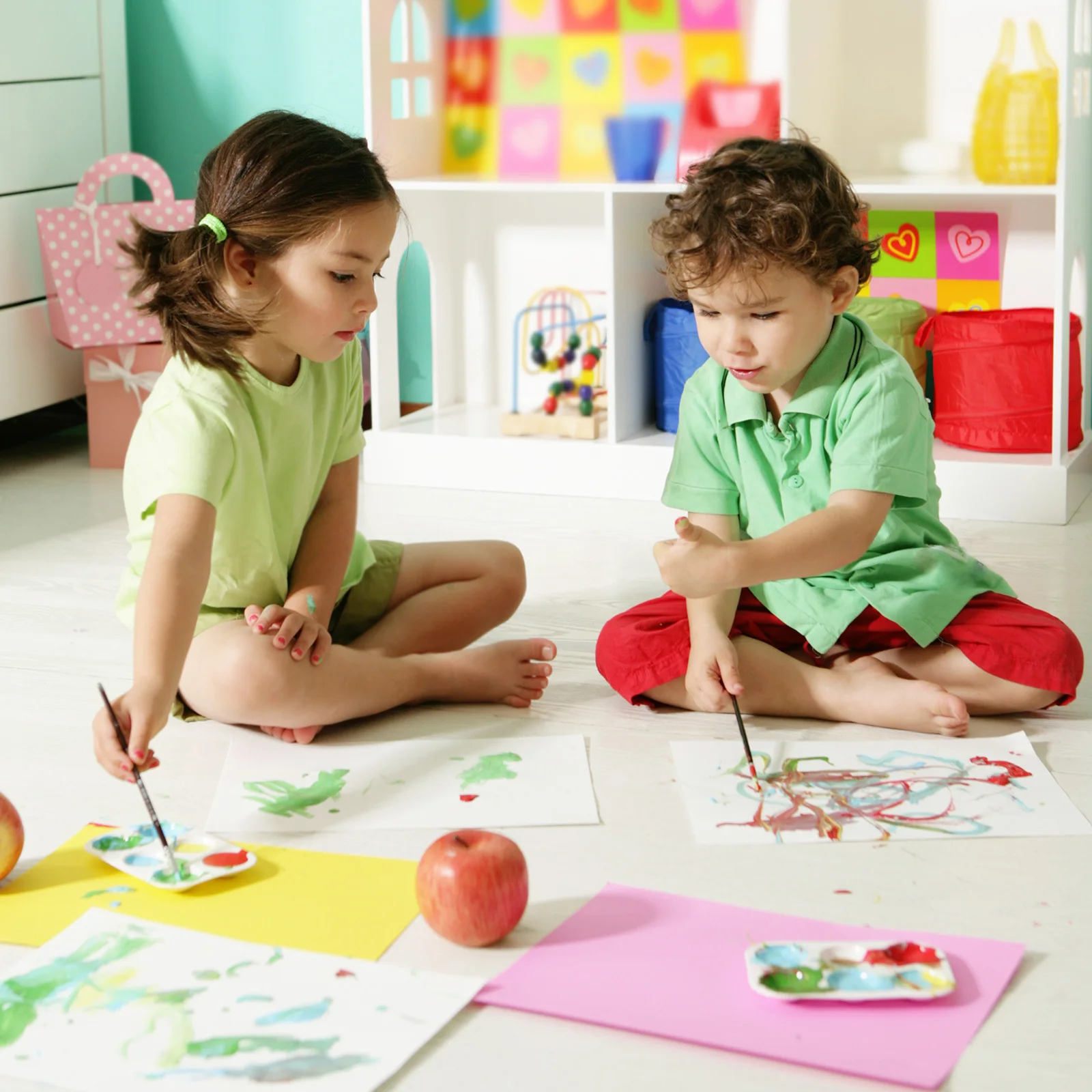 

A4 White Foam Board Multi-Use Craft Sheets For Diy Projects Handicraft Supply Drawing Sketching Poster Making Foam Paper