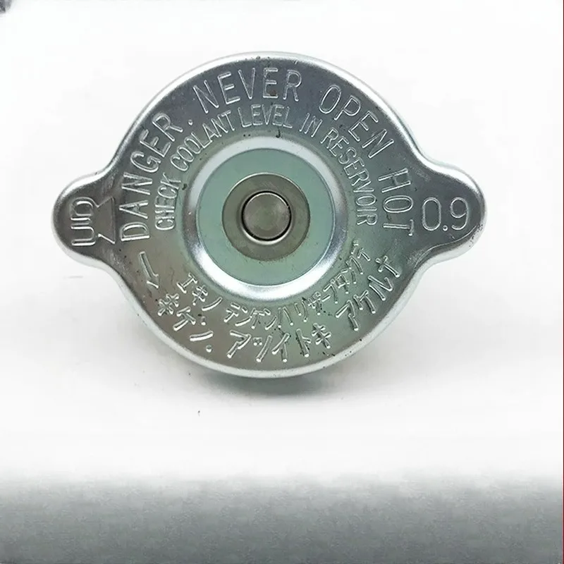 

Imported Excavator Tank Cover Parts for Carter 320D/323C/325C/326/329D/330/336D