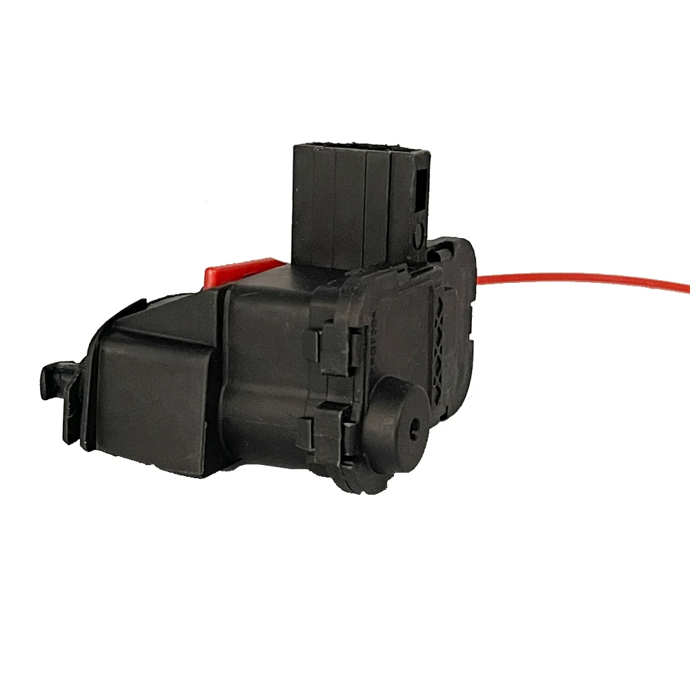 RESO    Fuel Tank Door Lock Actuator For Audi A4 S4 A5 Q5 RS4 2013-2016 8K0862153F 8K0862153 8K0862153C 8K0862153B 8K0862153H