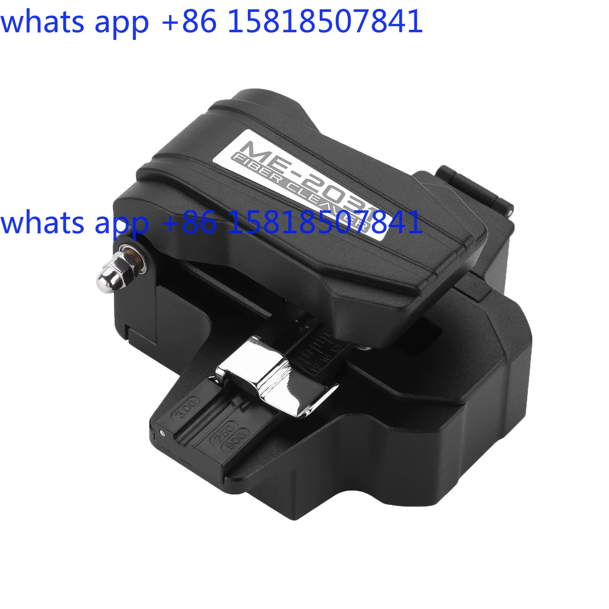 Cutting knife Fully automatic one-step cutting knife High-precision press-type one-step operation