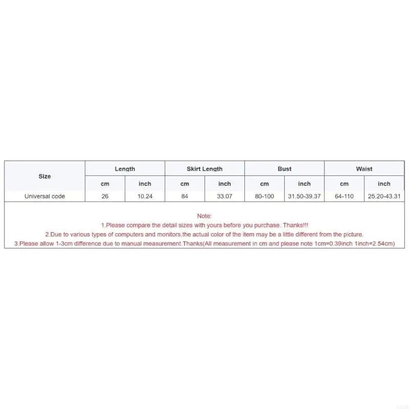 2pcs قم برقص برا برا والترتر الطويل تنورة بطن الرقص 2pcs زي رقص البطن للنساء هدايا الفتيات 6xda