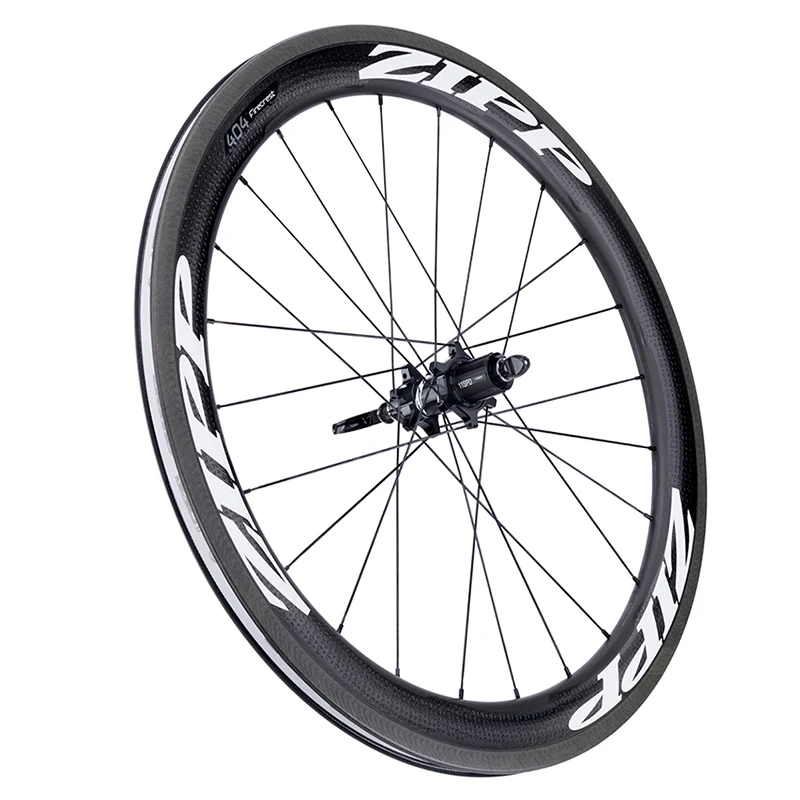 ملصق تغيير اللون لعجلات دراجة زيب فايركريست 209، قطع غيار إصلاح لعجلات زيب 303 404 808، معدات ركوب الدراجات