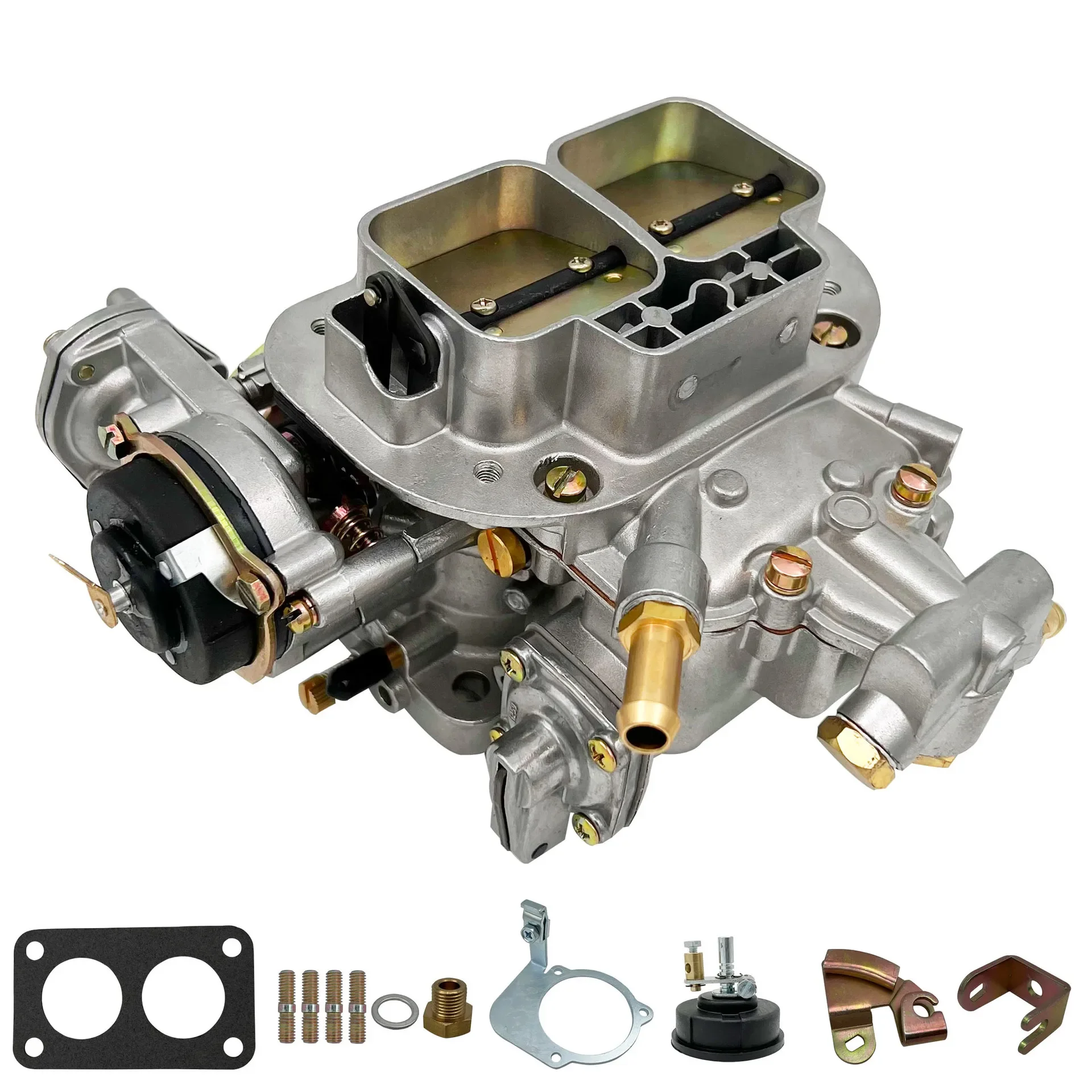 Aftermarket Auto Parts 4G15 Engine Carburetors For HONDA Mit subishi Lancer toy ota 5af 4af kia pride Volks wagen nissan sunny