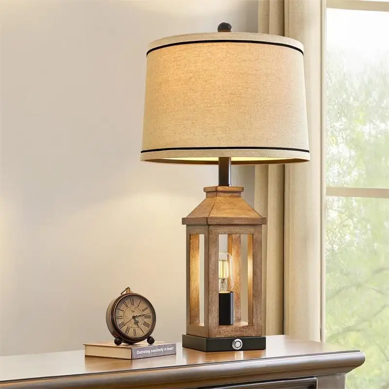 American Retro Line…