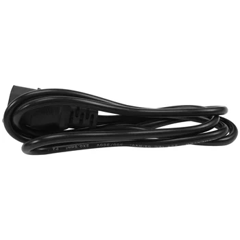 컨버터 - BEST 9 알뜰 쇼핑 제품 추천 7 7 5-product-image