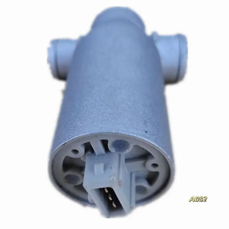 

Idle Control Valve 13411738545 For BMW 3 Series 5 Series 7 Series X3 X5 Z3 Z4 Saab 9-3 9000