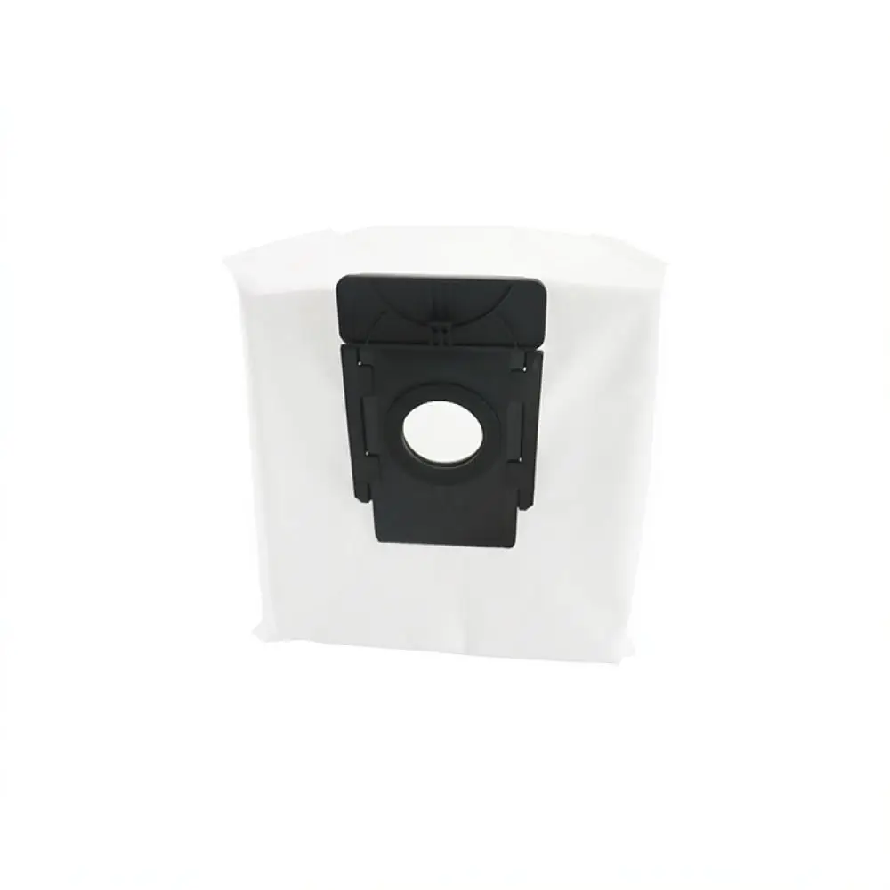Dust Bag For 360 Robot Vacuum 2S S8 S8 Plus Parts Replacement Sweeper Accessories High Efficiency Cleaning Supply