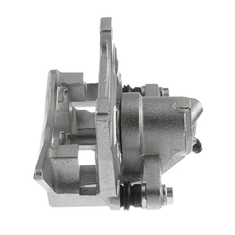 

Practical Right Front Brake Caliper W/ Bracket A4514210098 For For Smart Fortwo W451 2008-2016 Caliper Repair Acce