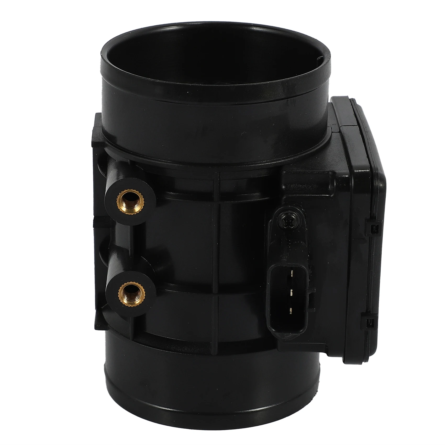 

For Mazda MX5 Suzuki Vitara 99-05 FP39-13-215 Mass Air Flow Sensor MAF