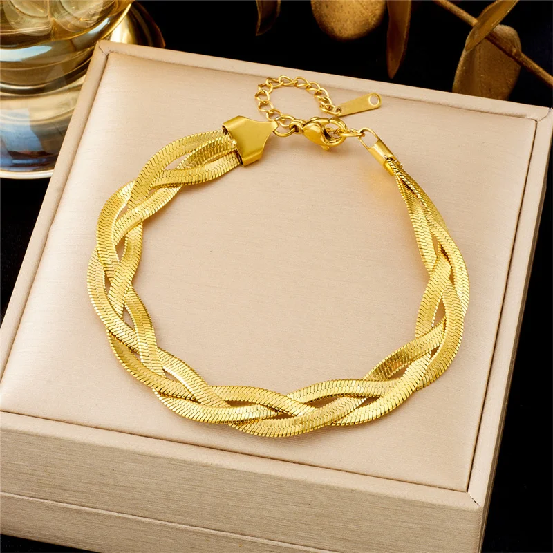 Elegant New Trendy … - image